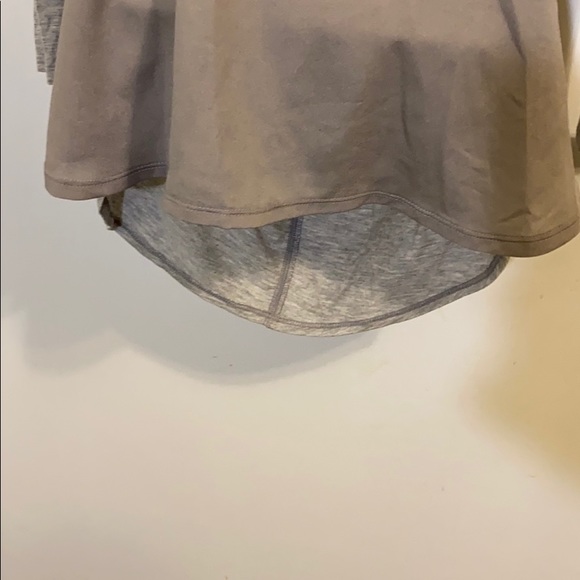 Banana Republic - Picture 4 of 9